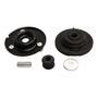 Kit 2 Amortiguadores Del Gas Oespectrum Qx56 Infiniti 04/10