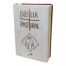 Bíblia Sagrada Católica Colorida Completa Luxo Capa Dura