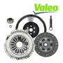 Kit Clutch Mazda 3 I Skyactiv - G 2.0l  2014 - 6 Vel Exedy