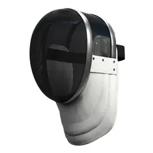 Casco Mascara De Esgrima Fencing Helmet 350nw Nuevo Asch