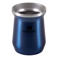 Mate Termico Stanley Original 236ml Mundo Manias