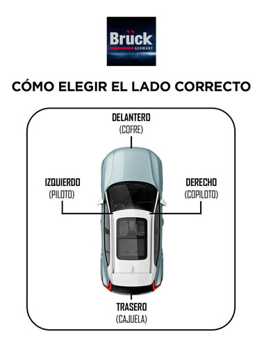 Volante Motor Golf 99 - 10 New Beetle 98 - 10 Derby 06 - 09 Foto 6