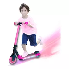 Electric Scooter For Kids Electric Scooter, E Scooter Electr