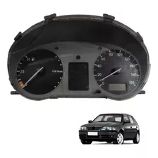 Painel De Instrumentos Vw Gol G3 Saveiro Parati Contagiro