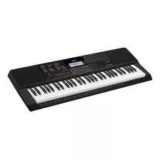 Teclado Personal Casio Ct-x700