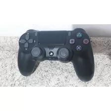 Controle Joystick Sony Playstation 4 / Ps4 / Play 4 