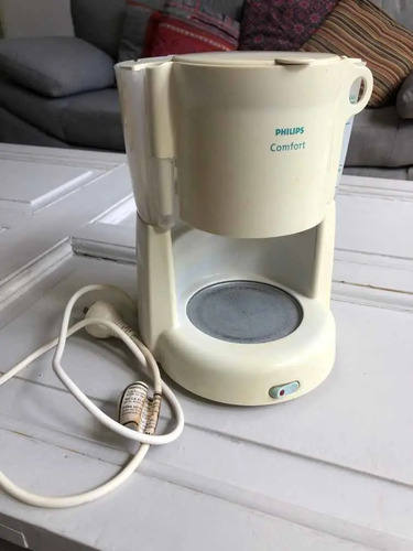 Busca hd7215 a la venta en Argentina. - Ocompra.com Argentina