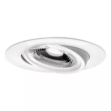 Kichler Direct-to-ceiling 4 Pulgadas Gimbal Redondo 30k Led 