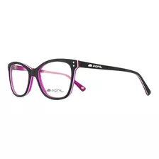 Armazon De Lentes - Pont 06017 