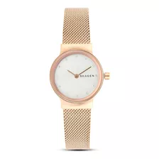 Reloj Skagen Mujer Skw2665