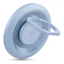 Holder Spigen O-mag Magsafe - Pop Socket Importado De Usa