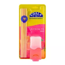 Difusor De Aromas Coala Tutti Frutti 100ml