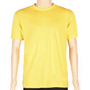 Segunda imagen para búsqueda de ropa deportiva hombre