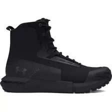 Botas Under Armour Charged Valsetz Zip