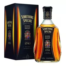 Botella De Something Special Li - mL a $115