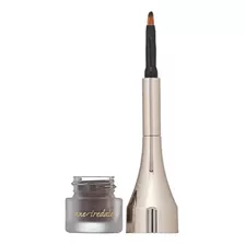 Jane Iredale Mystikol - Deli - 7350718:mL a $181990