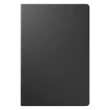 Capa Proteção - P/ Tablet Galaxy Tab S6 Lite - Original