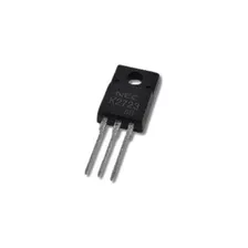 K2723 Transistor