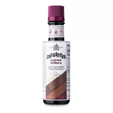 Bitter Angostura Cocoa 48% Alc 100ml