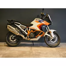 Ktm Super Adventure 1290r - Mejor Precio - New Model Entrega