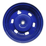 Rines 15x7.5 4-108 Y 4-100 Ford Peugeot Vw Nissan Chevy Msi