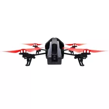 Drone Parrot Ar.2.0 Power Edition Con Cámara Hd (más Vuelo)