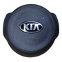 Funda Cubre Volante De Diamantes Fd912 Kia Carens  1999