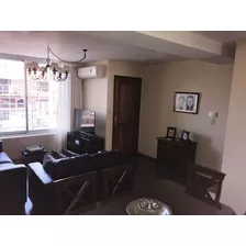 Venta De Casa 3 Dormitorios En Malvin, Montevideo Garaje