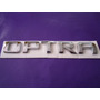 Tapetes 4pz Charola 3d Logo Chevrolet Optra 2006 A 2010