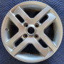 Rin 17 Nissan Sentra Spev Ser #403004z600 1 Pieza