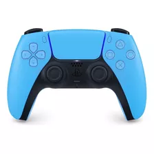 Controle Sony Dualsense Ps5 - Starlight Blue