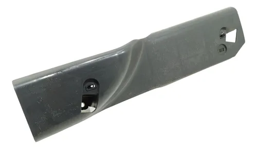 Base Suporte Da Soleira Direita Doblo 1.8 Etorq