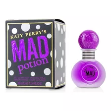 Katy Perry Mad Potion Edp 30ml