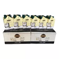 Vino Santa Rita Sauvignon Blanco Oferta 6 Pack 24 Unidades