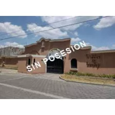 Casa En Venta Villas De Sanjay