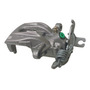 (1) Caliper O Mordaza Tras Der Mercury Montego 05/07 Cardone