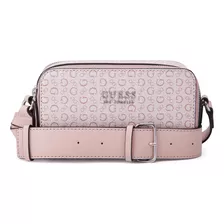 Bolsa Guess Factory Sv901970-ros