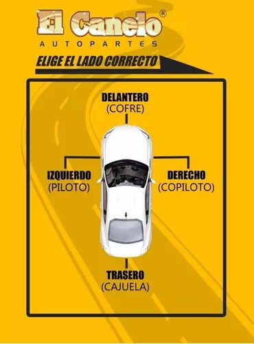 Par Juego Faro Audi Q5 2018 2019 2020 Elect C/motor Tyc Foto 10