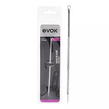 Aguja Para Acne Evok