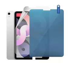 Micas Para iPad (paper Like) Sensación Papel