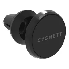 Soporte Magnético Para Celular Cygnett Magmount 