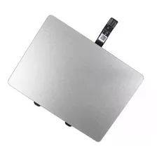 Trackpad Macbook Pro A1278 2009 2010 2011 2012 13 Original