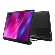 Tablet Lenovo Yoga Tab 13, Yt-k606f, 13 128gb 8gb Ram