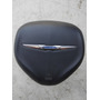 Bolsa De Aire Izquierda Chrysler Cirrus Mod 07-10 Usada Orig