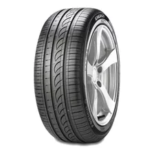 Cubierta 175/70r13 82t Pirelli Formula Energy + Colocaciòn