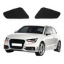 Balastra De Xenon Audi Q3 A3 S3 A1  A3 A4 A5 A6 Q5 Q7 Keboda