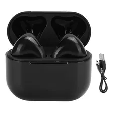 Auriculares Estéreo Bluetooth Inalámbricos 5.0 Para Lp40 Tws