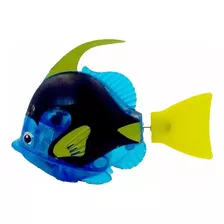 Pescado Robot , Robofish Fish Pez