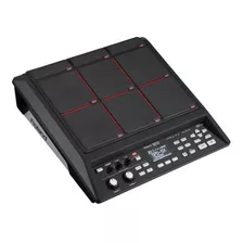 Roland Spd-sx Electronic Drum 