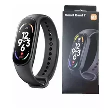 Smartwatch M7